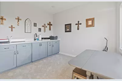 10748 W Fm 4, Godley, TX 76044 - Photo 23