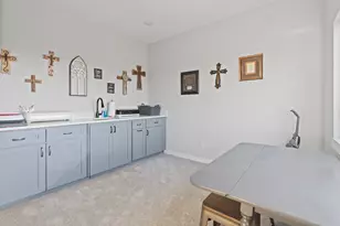 10748 W Fm 4, Godley, TX 76044 - Photo 23