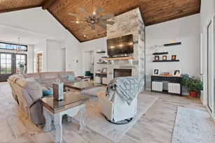 10748 W Fm 4, Godley, TX 76044 - Photo 9