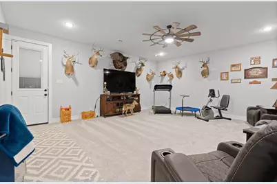 10748 W Fm 4, Godley, TX 76044 - Photo 25