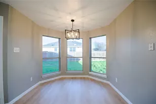 200 Seminole Trail, Alvarado, TX 76009 - Photo 5