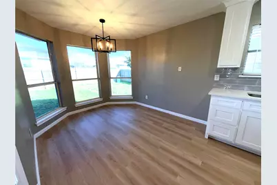 200 Seminole Trail, Alvarado, TX 76009 - Photo 5