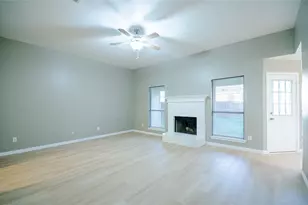 200 Seminole Trail, Alvarado, TX 76009 - Photo 7