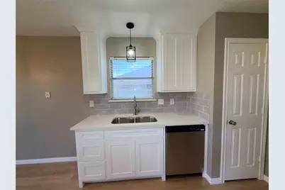 200 Seminole Trail, Alvarado, TX 76009 - Photo 3