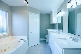 200 Seminole Trail, Alvarado, TX 76009 - Photo 13