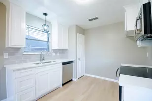 200 Seminole Trail, Alvarado, TX 76009 - Photo 3