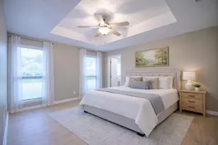 200 Seminole Trail, Alvarado, TX 76009 - Photo 11