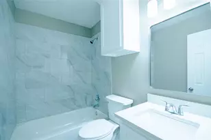 200 Seminole Trail, Alvarado, TX 76009 - Photo 15