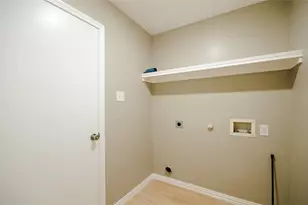 200 Seminole Trail, Alvarado, TX 76009 - Photo 19