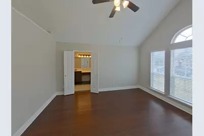709 Flagstone Way, Wylie, TX 75098 - Photo 7