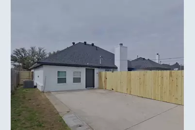 709 Flagstone Way, Wylie, TX 75098 - Photo 17