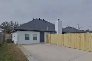 709 Flagstone Way, Wylie, TX 75098 - Photo 17