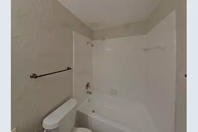 709 Flagstone Way, Wylie, TX 75098 - Photo 15