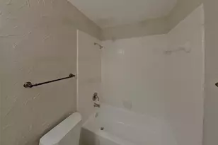 709 Flagstone Way, Wylie, TX 75098 - Photo 15