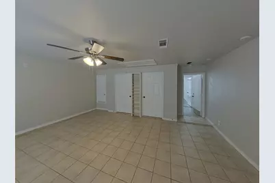 709 Flagstone Way, Wylie, TX 75098 - Photo 11