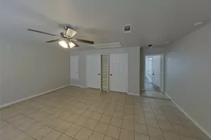 709 Flagstone Way, Wylie, TX 75098 - Photo 11