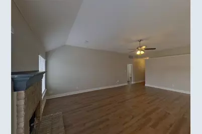 709 Flagstone Way, Wylie, TX 75098 - Photo 3