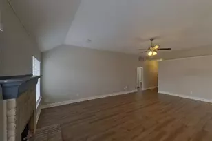 709 Flagstone Way, Wylie, TX 75098 - Photo 3