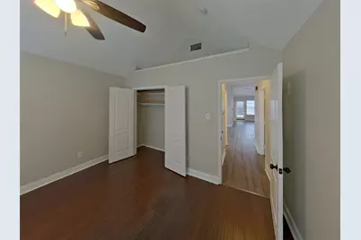 709 Flagstone Way, Wylie, TX 75098 - Photo 13