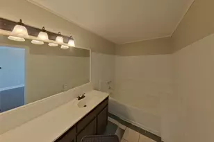 709 Flagstone Way, Wylie, TX 75098 - Photo 9