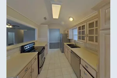 709 Flagstone Way, Wylie, TX 75098 - Photo 5