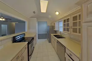 709 Flagstone Way, Wylie, TX 75098 - Photo 5