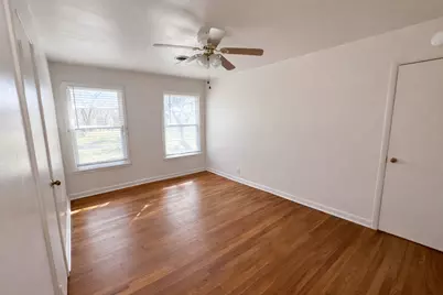 809 Crescent Street, Denton, TX 76201 - Photo 15