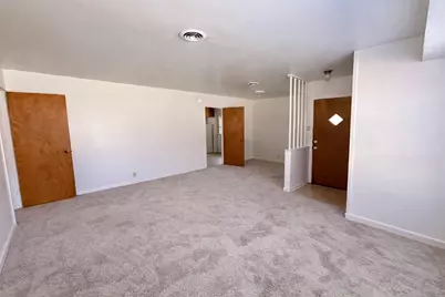 809 Crescent Street, Denton, TX 76201 - Photo 5
