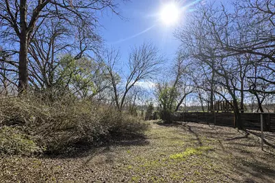 809 Crescent Street, Denton, TX 76201 - Photo 23