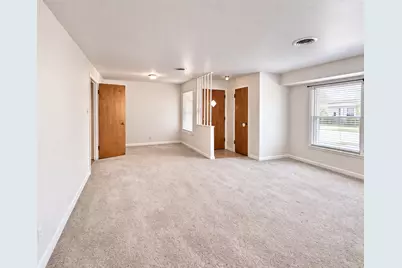 809 Crescent Street, Denton, TX 76201 - Photo 5