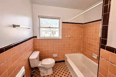 809 Crescent Street, Denton, TX 76201 - Photo 17