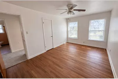 809 Crescent Street, Denton, TX 76201 - Photo 15
