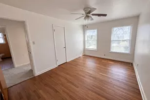 809 Crescent St, Denton, TX 76201 - Photo 15