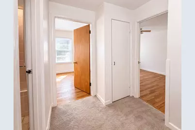 809 Crescent Street, Denton, TX 76201 - Photo 9