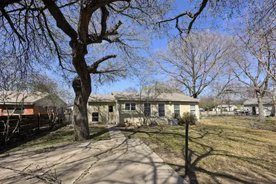 809 Crescent Street, Denton, TX 76201 - Photo 21