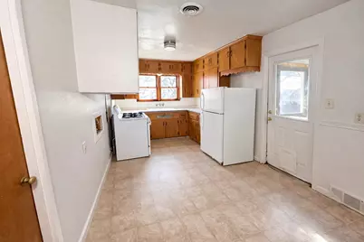 809 Crescent Street, Denton, TX 76201 - Photo 9