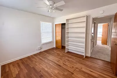 809 Crescent Street, Denton, TX 76201 - Photo 11