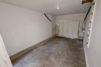 809 Crescent Street, Denton, TX 76201 - Photo 19