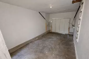 809 Crescent St, Denton, TX 76201 - Photo 19