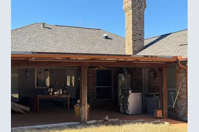 2702 Grasmere Street, Garland, TX 75040 - Photo 7