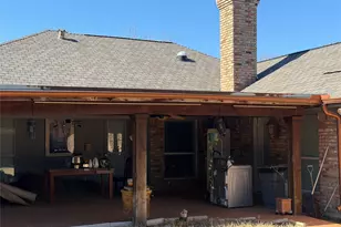 2702 Grasmere St, Garland, TX 75040 - Photo 7