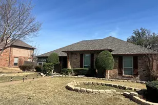 2702 Grasmere St, Garland, TX 75040 - Photo 1