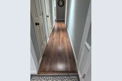 2702 Grasmere Street, Garland, TX 75040 - Photo 17