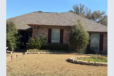 2702 Grasmere Street, Garland, TX 75040 - Photo 5