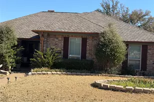 2702 Grasmere St, Garland, TX 75040 - Photo 5