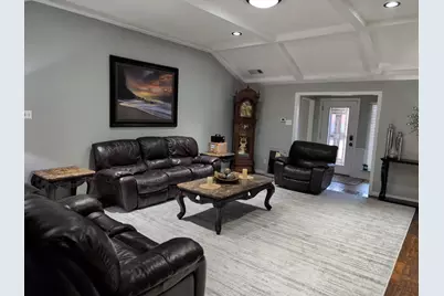 2702 Grasmere Street, Garland, TX 75040 - Photo 13