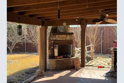 2702 Grasmere Street, Garland, TX 75040 - Photo 21