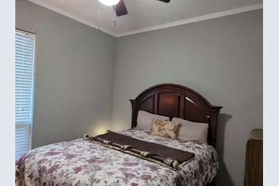 2702 Grasmere Street, Garland, TX 75040 - Photo 15