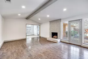 6635 Fireflame Dr, Dallas, TX 75248 - Photo 5