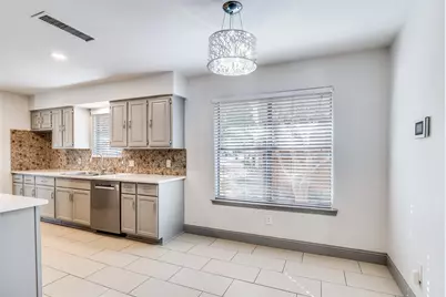 6635 Fireflame Drive, Dallas, TX 75248 - Photo 7